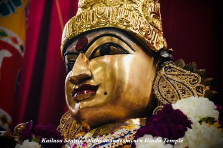 KAILASA-SEATTLE--USA-2020-10-19-1qjp3BizSfnF pmmVBWmC8IY 222bnQ2y.jpg