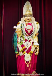 KAILASA-SEATTLE--USA-2020-10-20-13EmtTyrhjCp3lRfm cJhT KIatRiC1UZ.jpg