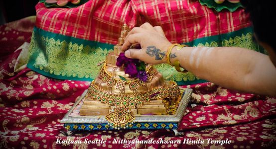 KAILASA-SEATTLE--USA-2020-10-20-1nDOqDQydFbT7ph-OXyw3uq zZF8Sw9LX.jpg