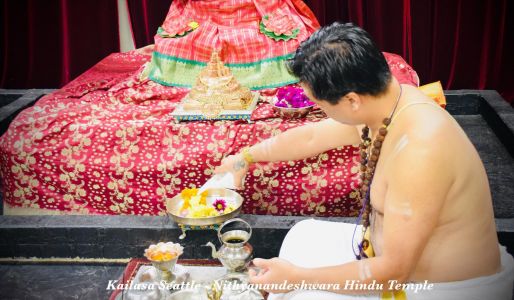 KAILASA-SEATTLE--USA-2020-10-20-1u-sH3nNLzu102nTBWLsV 53CCh0ic2Au.jpg