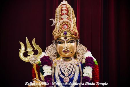 KAILASA-SEATTLE--USA-2020-10-21-1ddPICh95YXq OXLOi9gdyGbnmYlZr2M3.jpg