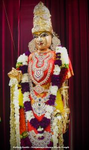 KAILASA-SEATTLE--USA-2020-10-22-11jdaBH38px3Y2-kG5WeJOOnO24tde Ib.jpg