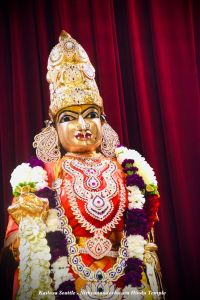 KAILASA-SEATTLE--USA-2020-10-22-1FM3CbQYM7V loFJOKmpVPC0yBZl8Ad8X.jpg