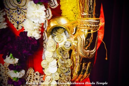 KAILASA-SEATTLE--USA-2020-10-22-1voJfAQMzYE AqnVjfPf-fYew1qhvVDIG.jpg