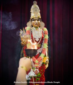 KAILASA-SEATTLE--USA-2020-10-23-15u0ao8baFT7b PcY2Qbeln03rLd1QOwr.jpg