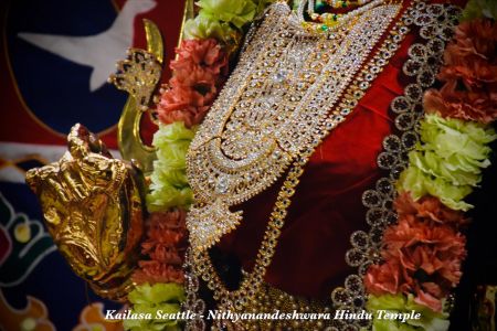 KAILASA-SEATTLE--USA-2020-10-23-1AbFxGkc0NWVTTsuac Y1XM3ICNLg3zLh.jpg