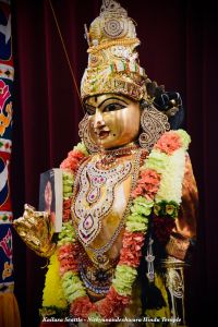 KAILASA-SEATTLE--USA-2020-10-24-1-zELcmL2HSNGoRHXRWgjL3VT fvqcU95.jpg