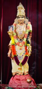 KAILASA-SEATTLE--USA-2020-10-24-12aYTzMeWbU4AaY78P ACPCjK-DAcvqp5.jpg