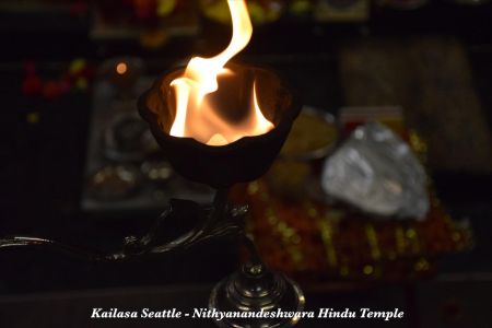 KAILASA-SEATTLE--USA-2020-10-24-19JqSVrANIRm se4SMegkMDqdoBLZRzG9.jpg