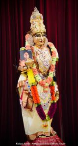 KAILASA-SEATTLE--USA-2020-10-24-1ctGtMxSlSq0ZZi AVLcfV-cdEvlPhvZ8.jpg