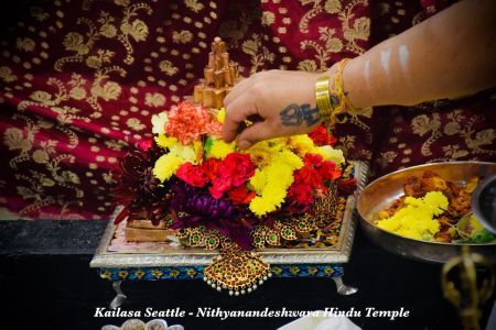 KAILASA-SEATTLE--USA-2020-10-24-1rIwyIJM-ppFdSxb8xCvyONlLEu 3CpHC.jpg