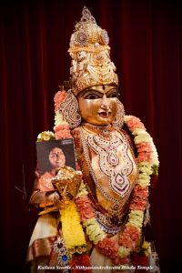 KAILASA-SEATTLE--USA-2020-10-24-1t9 06QVAX7TT0ZgXwaFwGCcx0GdokGMP.jpg