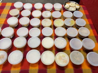 KAILASA-SEATTLE--USA-2020-11-14-1h9Qwm91Ji06Lr3l0Kt5eCp gbfXsNjvh.jpg