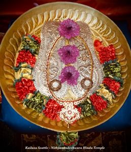 KAILASA-SEATTLE--USA-2020-11-24-1faY5NG4PbJHcO0uEgGHpnXc7eXWJL 7B.jpg