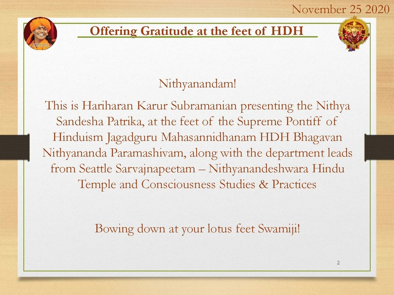 File:KAILASA-SEATTLE--USA-2020-11-25-1TCDjCbtjZ-fDYBJBXOt 5rhVC8XpQSUH.pdf