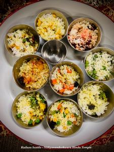 KAILASA-SEATTLE--USA-2020-11-26-14 gRCc1MQ3THlGwsVm2ys0TT2o5Ugqaf.jpg