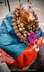 KAILASA-SEATTLE--USA-2020-11-27-16uY91XTL5qGSg oOdKPZGZc1N8zku-k3.jpg