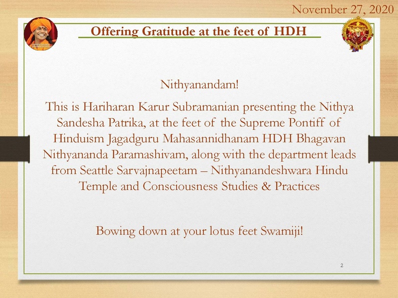File:KAILASA-SEATTLE--USA-2020-11-27-17CdAYt3oKXfZOFB0DpO2WOosc7R-DpDl.pdf