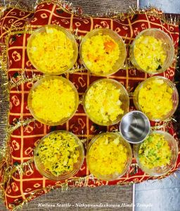 KAILASA-SEATTLE--USA-2020-11-27-1JDA qmf5w2rMQA1ZvrlTZcipuFemOXan.jpg