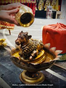 KAILASA-SEATTLE--USA-2020-11-27-1OpRzggXEEUEmkuh7aJWPI 5GWsTCi8QI.jpg