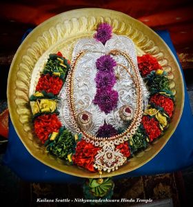 KAILASA-SEATTLE--USA-2020-11-27-1zRVdP--Vw MmD5U2R4jbzcC0TL2rBF6h.jpg