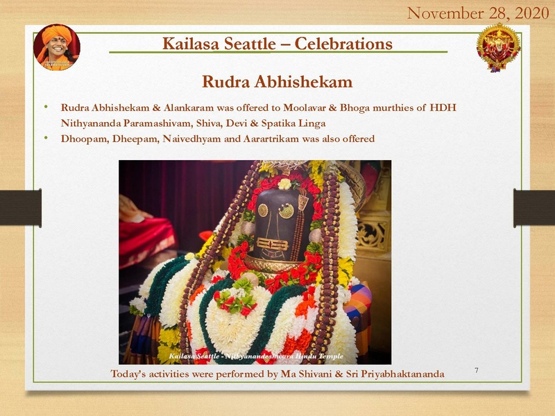 File:KAILASA-SEATTLE--USA-2020-11-28-1TcrRn6mhVOp7lIc rvh 82V NQtpwJBW.pdf