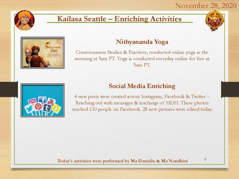 File:KAILASA-SEATTLE--USA-2020-11-28-1TcrRn6mhVOp7lIc rvh 82V NQtpwJBW.pdf