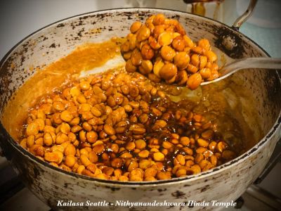 KAILASA-SEATTLE--USA-2020-11-29-13e PM1lDTazTj8k-e7qsj4ELdDNVwDPo.jpg