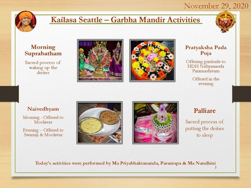 File:KAILASA-SEATTLE--USA-2020-11-29-1zNyJlsqgcstjOvoJWfszOUmNRKBqMGPH.pdf