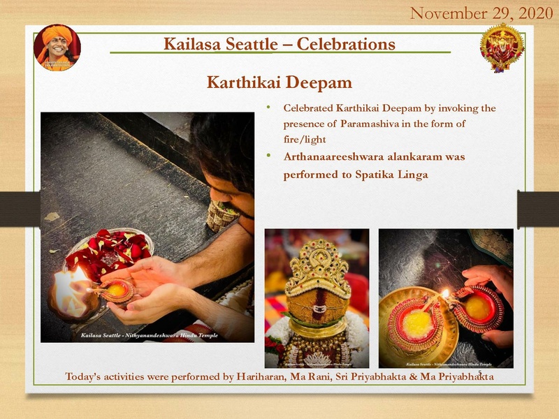 File:KAILASA-SEATTLE--USA-2020-11-29-1zNyJlsqgcstjOvoJWfszOUmNRKBqMGPH.pdf