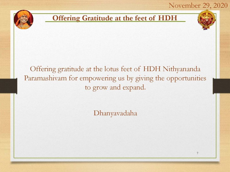 File:KAILASA-SEATTLE--USA-2020-11-29-1zNyJlsqgcstjOvoJWfszOUmNRKBqMGPH.pdf