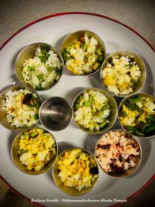 KAILASA-SEATTLE--USA-2020-11-30-13FX10x5p4lIWDcE gebMVAwBYPC4QuDj.jpg