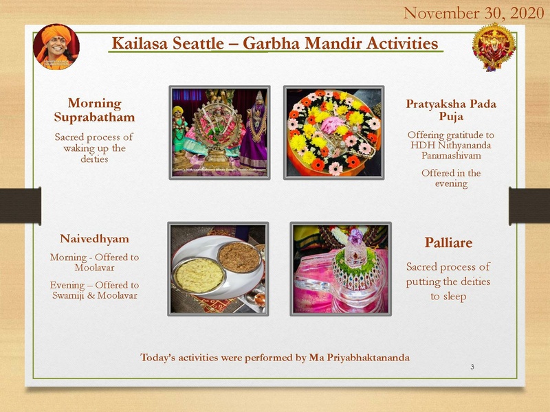 File:KAILASA-SEATTLE--USA-2020-11-30-17LyPvTzk2V 3xvmFJsze4PSauNxB1gYB.pdf