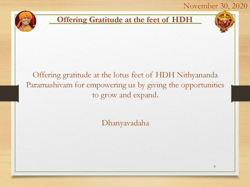 File:KAILASA-SEATTLE--USA-2020-11-30-17LyPvTzk2V 3xvmFJsze4PSauNxB1gYB.pdf