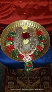 KAILASA-SEATTLE--USA-2020-12-01-1bG CNeXPJppEheERkcwikr3zQN2sVwFH.jpg