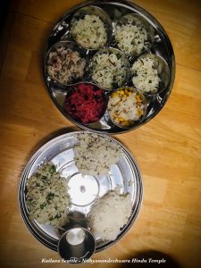 KAILASA-SEATTLE--USA-2020-12-04-1mO4ohgJm8CCdp0 Wsz0Rr0pr6frzSWr3.jpg