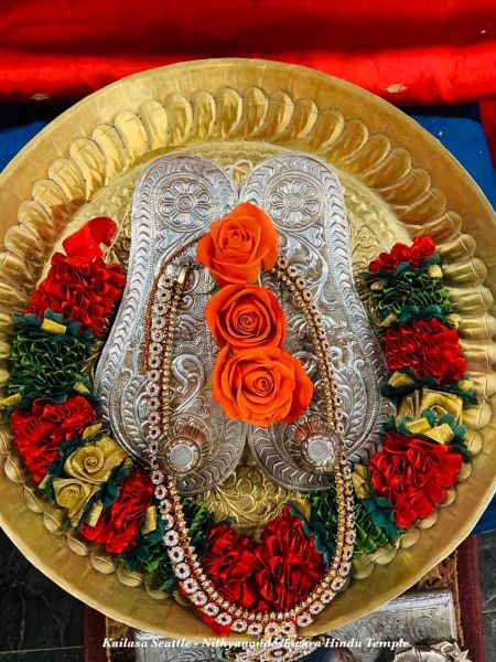 File:KAILASA-SEATTLE--USA-2020-12-05-1 cNrXKix7pt-bI1HhNowS5f6WtDSINgM.jpg