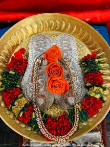 KAILASA-SEATTLE--USA-2020-12-06-1 zr NB6tFsd9t4ivqO35vPBIlDfoCSjN.jpg