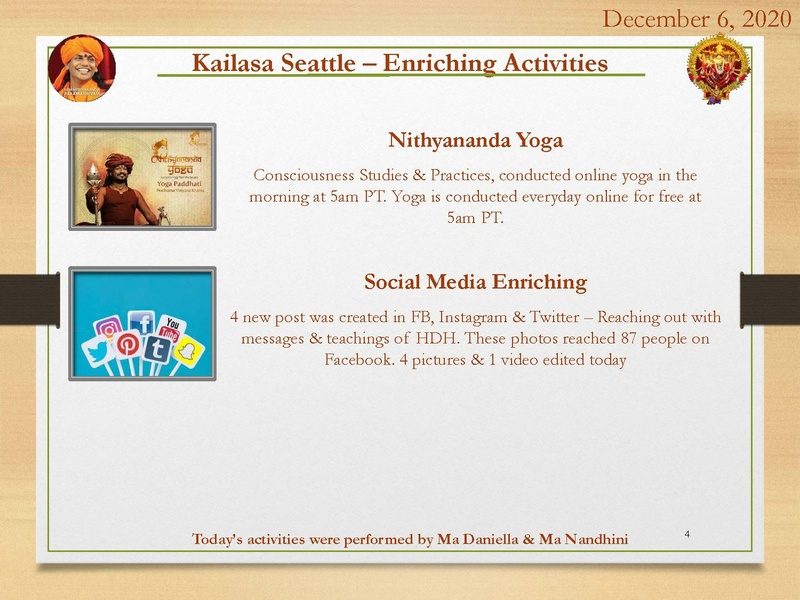 File:KAILASA-SEATTLE--USA-2020-12-06-1jMsyB35iBHllQ3pk7ddar-A5s-BUhBk-.pdf