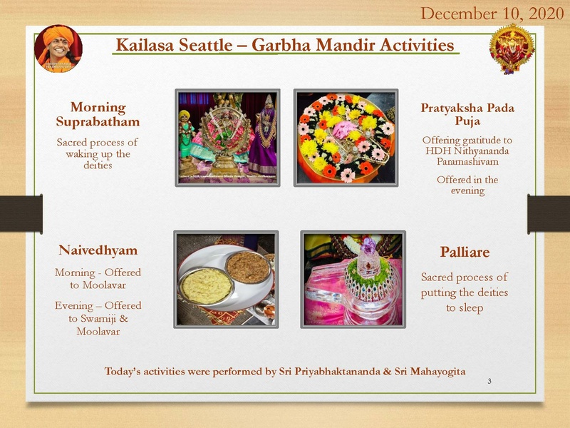 File:KAILASA-SEATTLE--USA-2020-12-10-1-blcq1PwbwlclNmoNSWnz ysMJ0vouOl.pdf