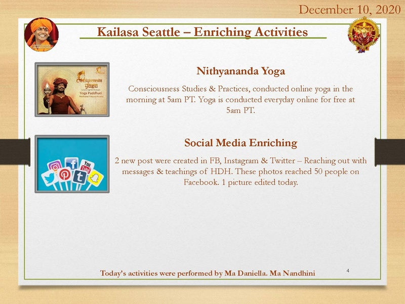 File:KAILASA-SEATTLE--USA-2020-12-10-1-blcq1PwbwlclNmoNSWnz ysMJ0vouOl.pdf