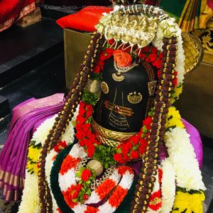 KAILASA-SEATTLE--USA-2020-12-12-1wtEstDRSF6IIrHs LHj7rqiK n9P1xOK.jpg