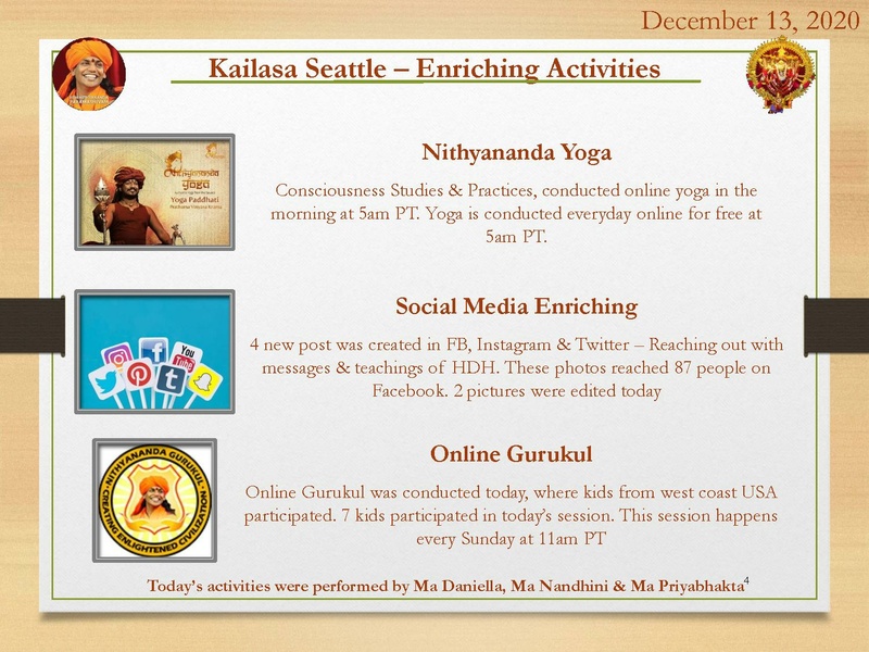 File:KAILASA-SEATTLE--USA-2020-12-13-1A5zGMKIw4fFcs9q3zTAZNo0sONv34Mmj.pdf