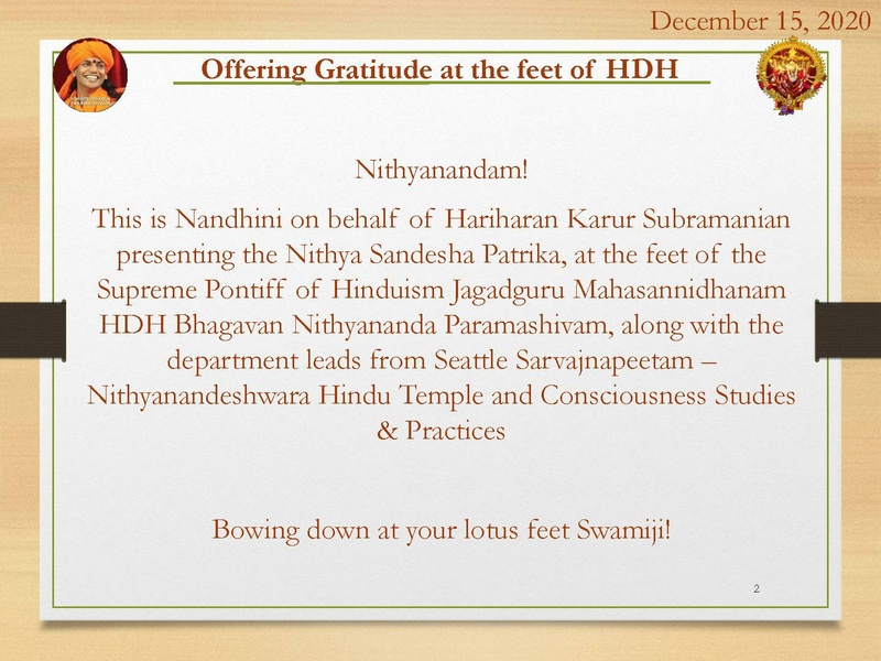 File:KAILASA-SEATTLE--USA-2020-12-15-1k1k bnwqsPTT2sRW59 I1aETSrDqOYIC.pdf