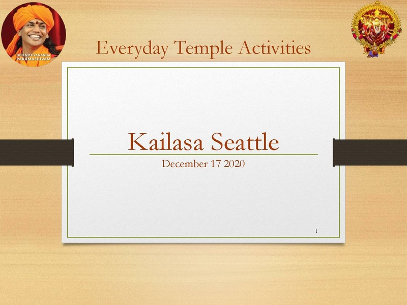 File:KAILASA-SEATTLE--USA-2020-12-17-1AmhgS4XICD2tZrTQySp71eeJ2PnVgc6r.pdf