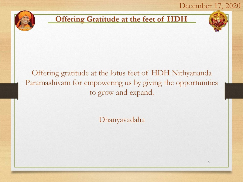 File:KAILASA-SEATTLE--USA-2020-12-17-1AmhgS4XICD2tZrTQySp71eeJ2PnVgc6r.pdf