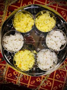 KAILASA-SEATTLE--USA-2020-12-19-15oolCVEIV8hLmoLuhWbM2 WHeBi3pGSF.jpg