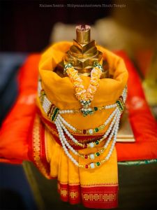 KAILASA-SEATTLE--USA-2020-12-19-1VkDWHXrzjVuEVAJRsSiLU- NeKscAeci.jpg