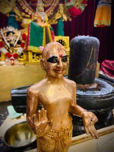 KAILASA-SEATTLE--USA-2020-12-19-1WOGjoWNrcUnY83bSgeMI-X ehyrEfVo9.jpg