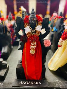 KAILASA-SEATTLE--USA-2020-12-19-1Z6J83ir6MZXoyOYzwow9Mtl0t0ekW -8.jpg